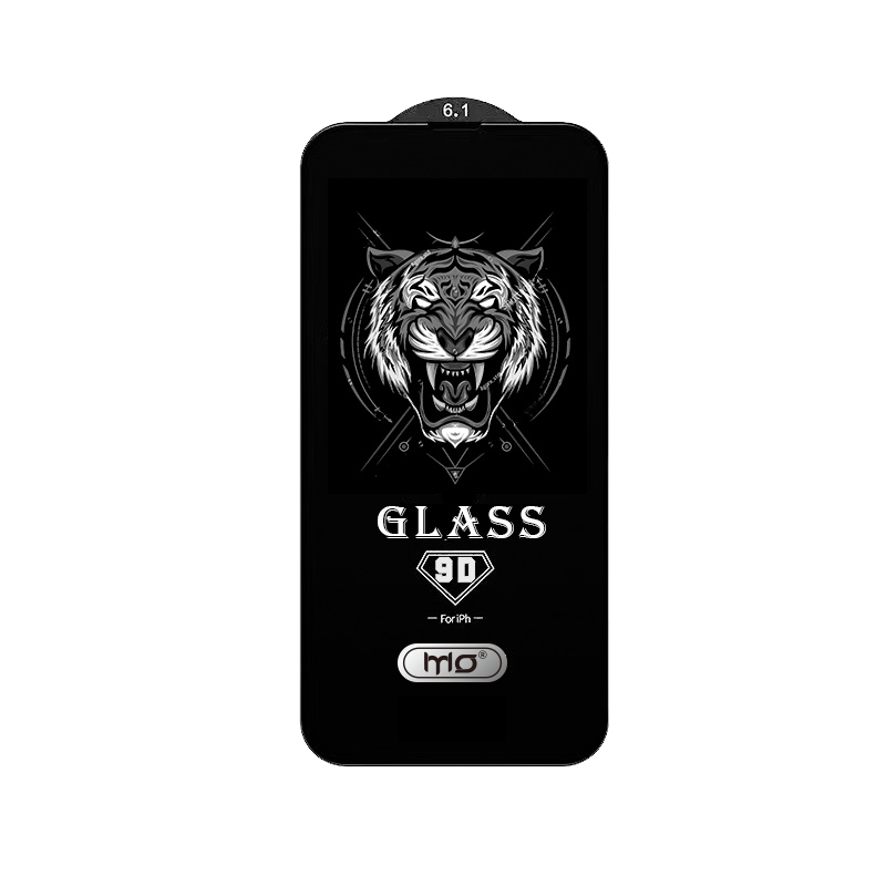 XingPai-Toughened Film-005