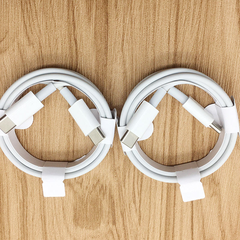 Xinchenjia--Colorful Nylon Retail 1m 60w Cable Fast Charger Cable Usb Type C Cable Phone - Buy Type C To Type C Cable male To Ma