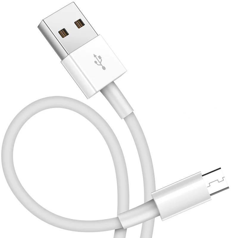 Xinchenjia--Factory 1m Usb C To Usb C Type C Cable For Android Phone 5a Fast Charging Data Cable - Buy Type C To Type C Cable ma