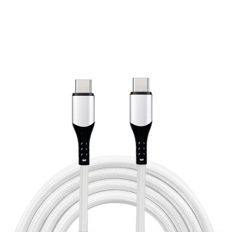 Yipinsheng --Best Selling Type C Cable Fast Charging Suitable For All Type-c To Type C Interface Devices - Buy 1.data Cables Fas