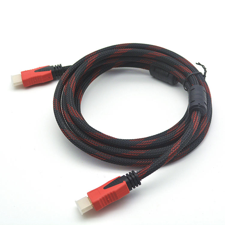 IDEALINK--Fast Delivery Male To Male Hdcp Cable Hdtv Cable For Ps4 With Ethernet - Buy Hdtv Cable For Ps4 With Ethernet hdtv Cab