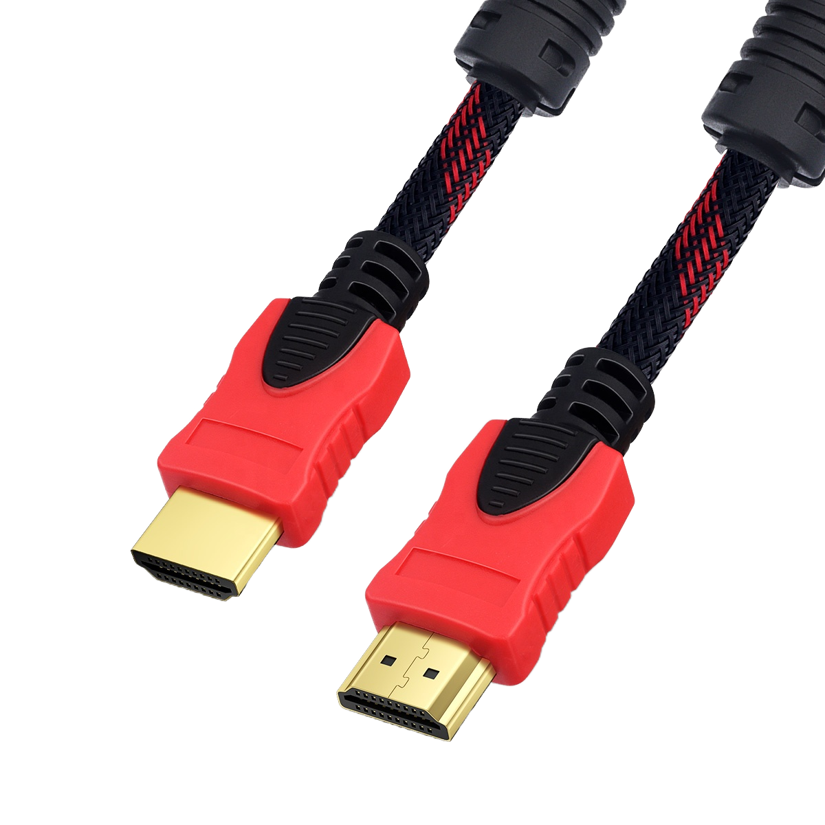 IDEALINK--High Speed 3m Hdtv To Hdtv 1.4 Cable 2.0v 2k 1080p Male To Male Able For Tv Laptop Computer Monitor Hdtv Cable - Buy H