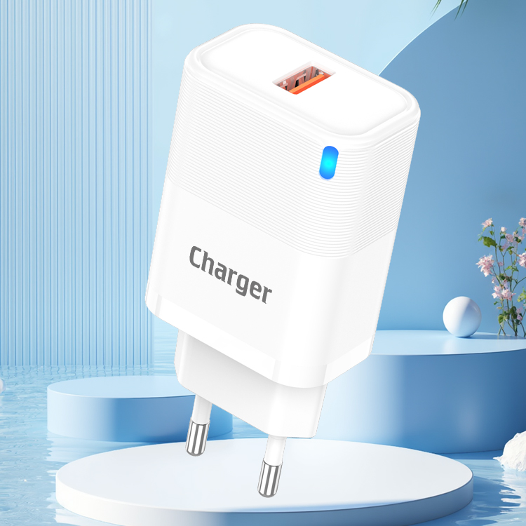 MB149 PD18W  fast charger