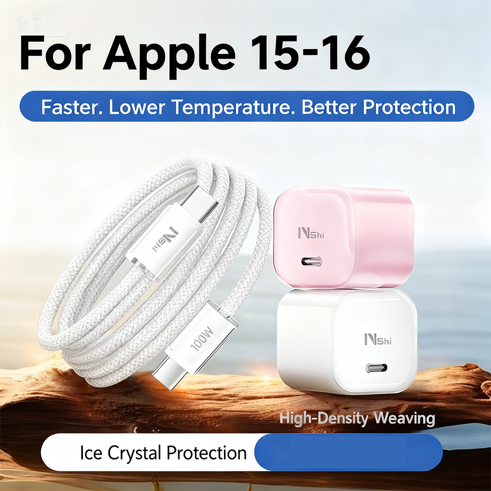 Nshi--Charger--CDT-041