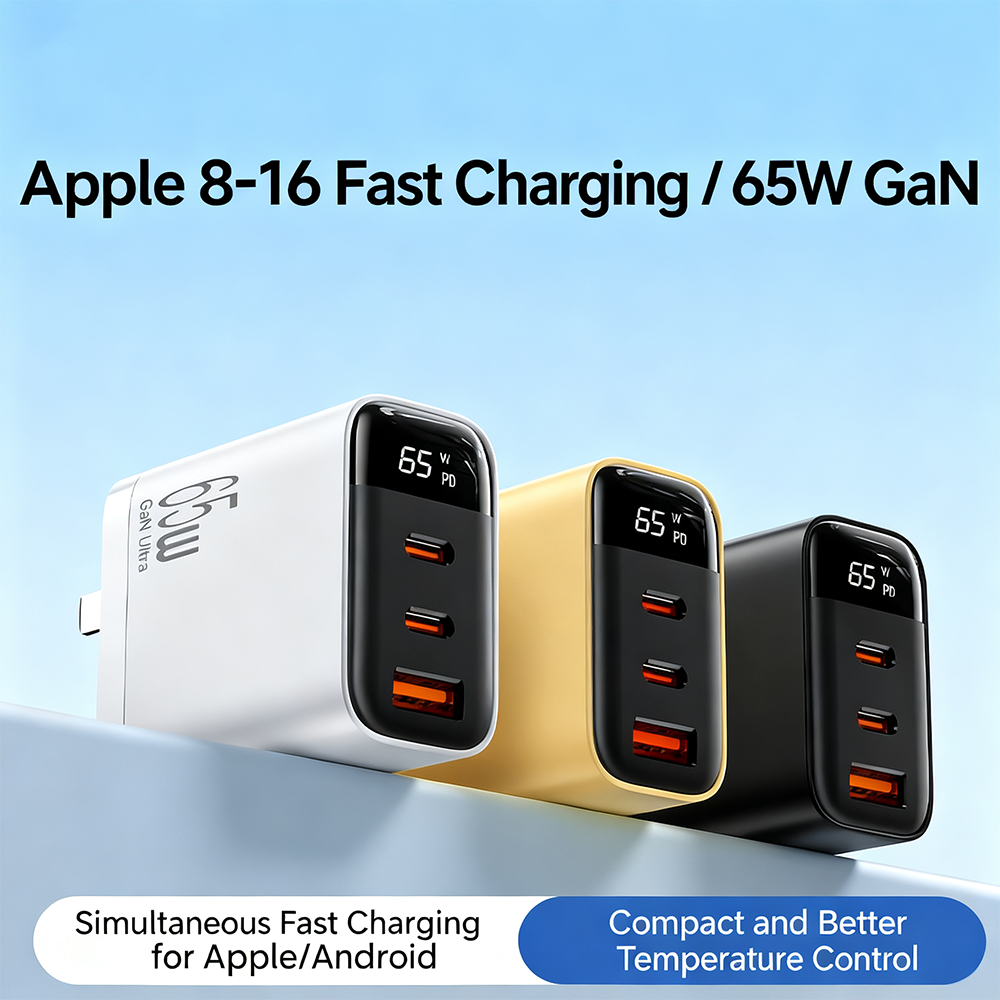 Nshi--Charger--CDT-042