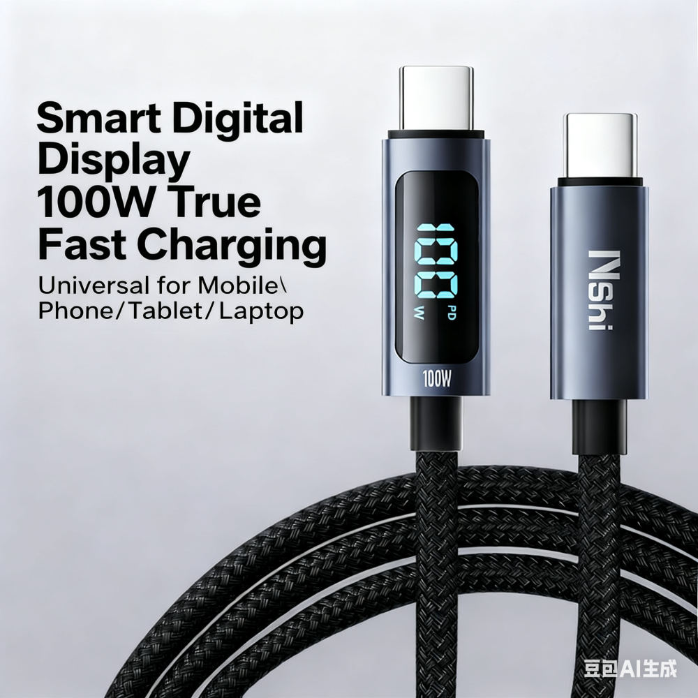 Nshi--Charger--SX-005