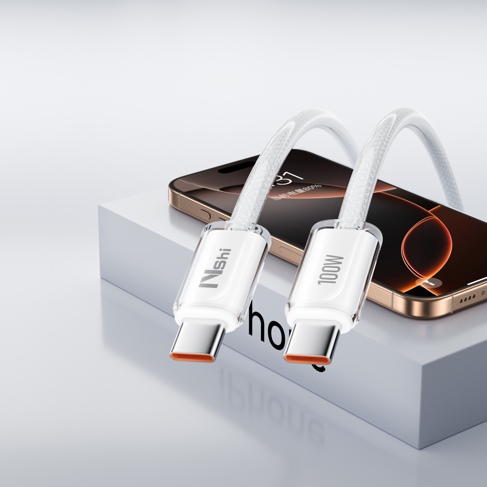 Nshi--Charger--TM-004