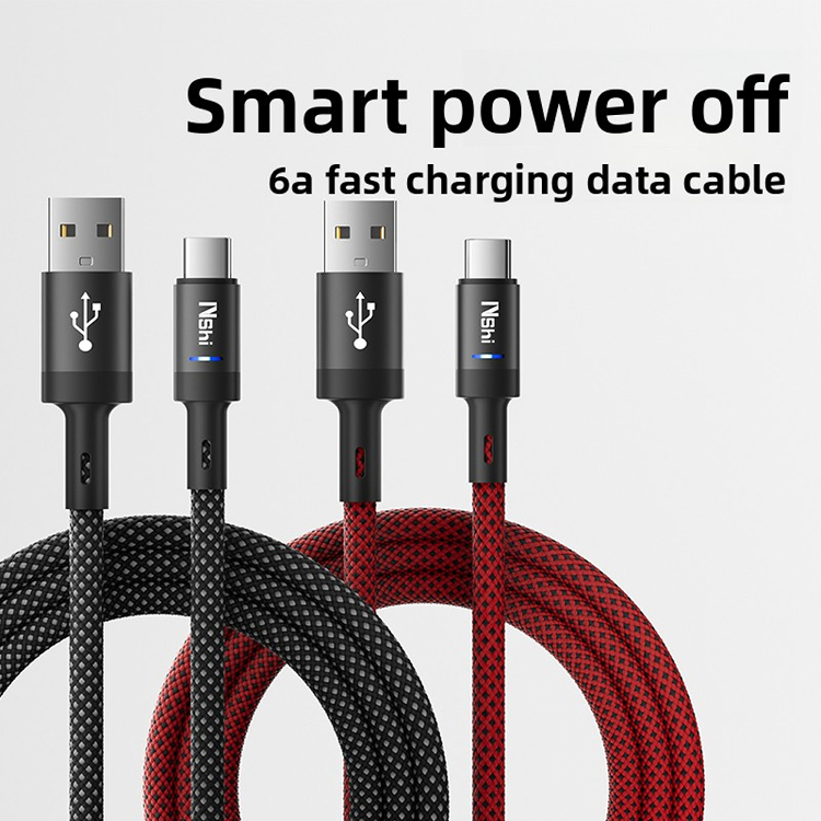 Nshi--Charger--ZN-002