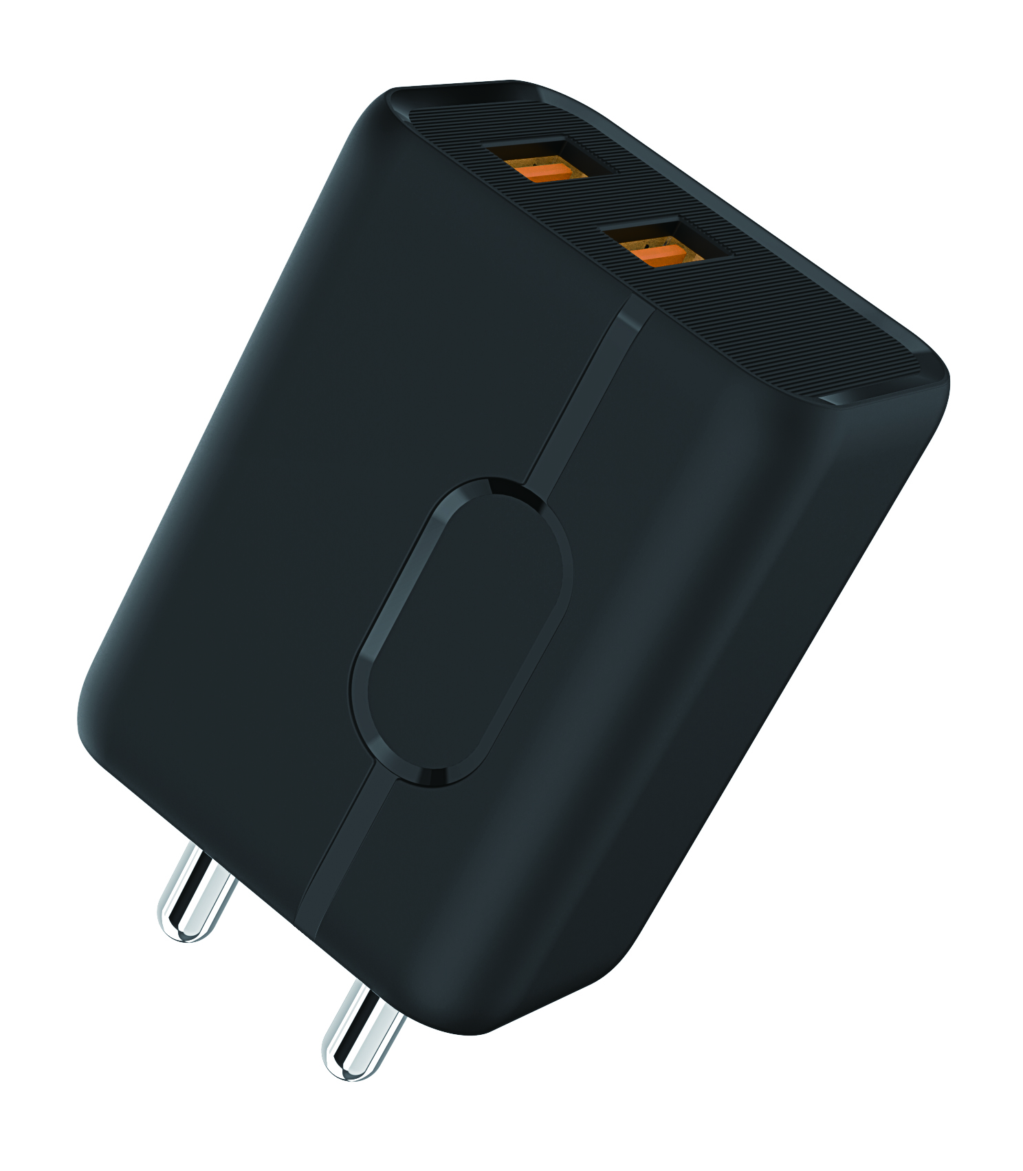 Goldplin TL1047 PD25w/PD20w/QC20W