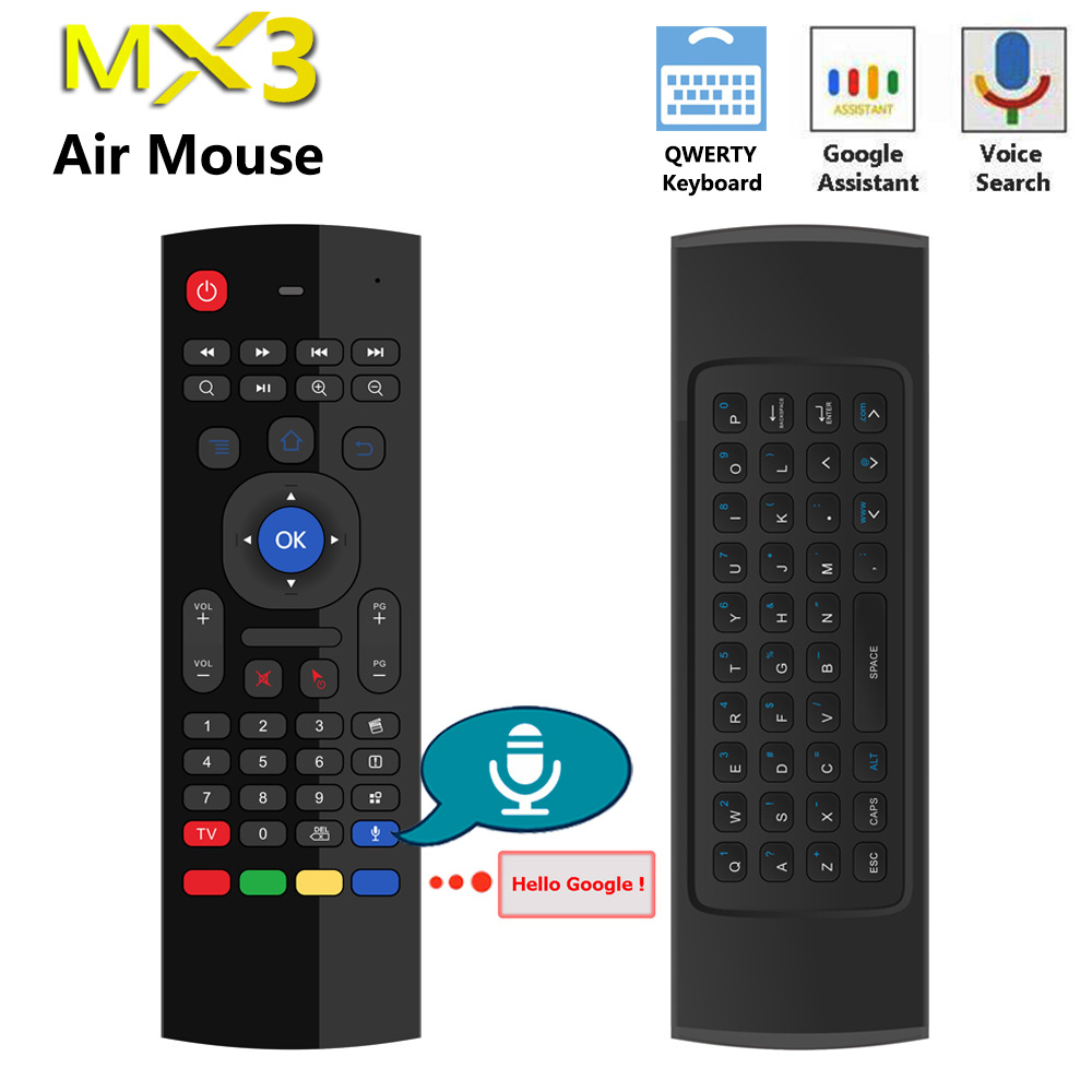 TOMAWAY--Remote Control--  Mx3