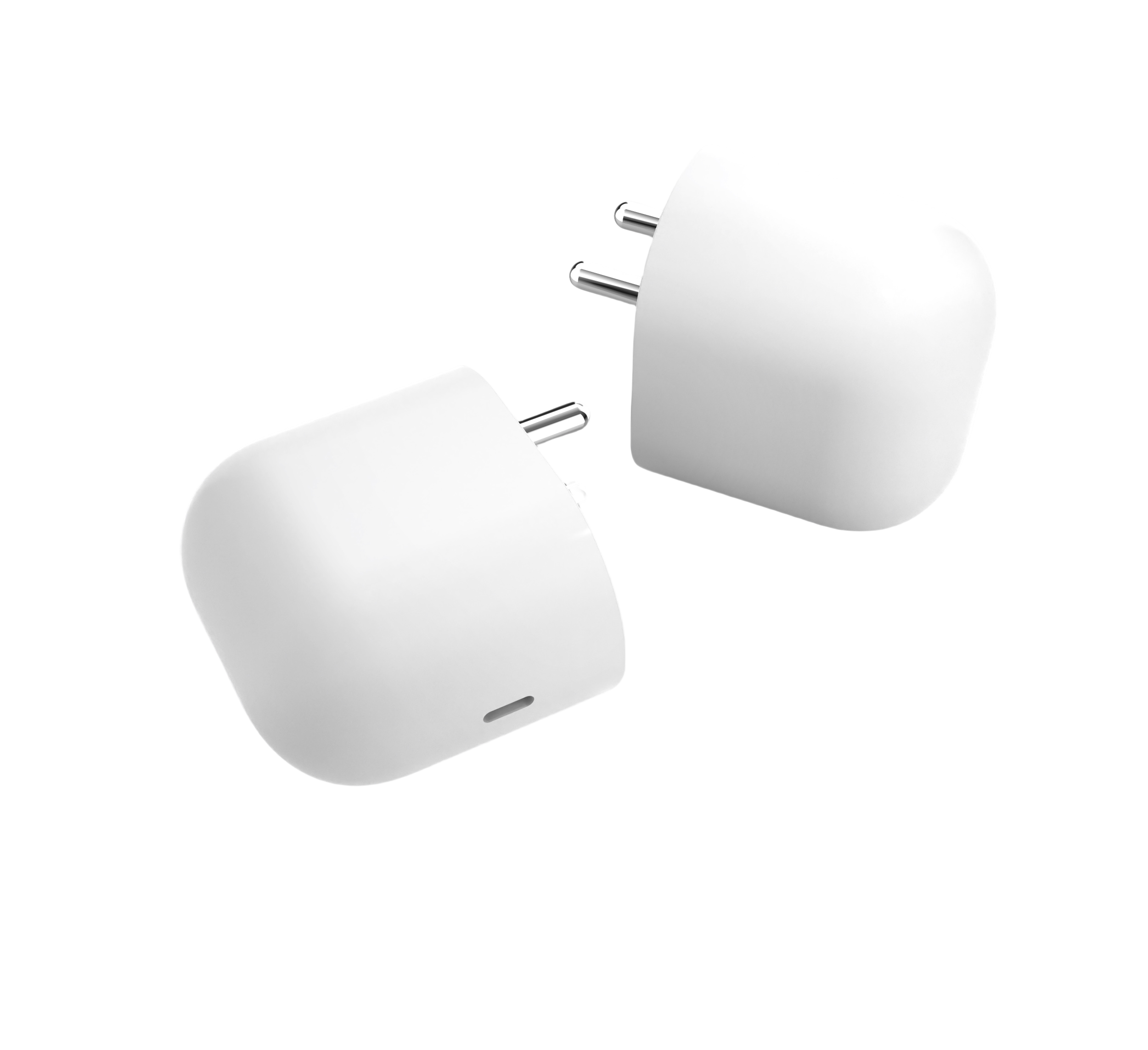 Goldplin TL1040. PD25w