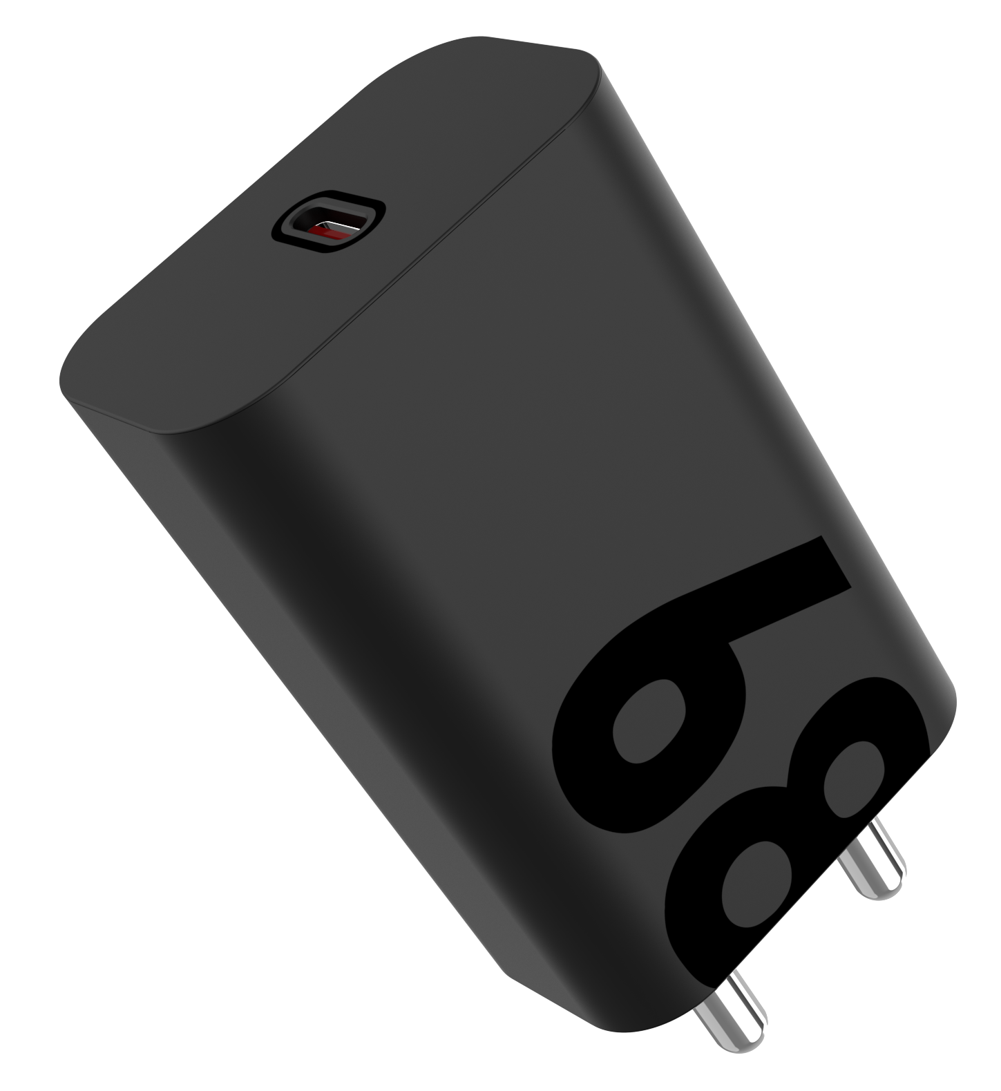 Goldplin TL1039. PD25w/QC20W