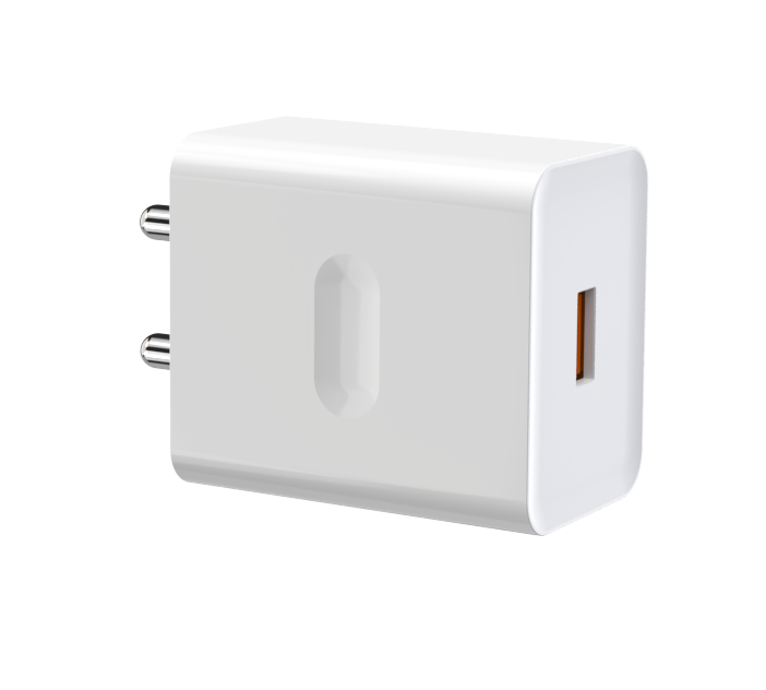 Goldplin TL1037. QC20W