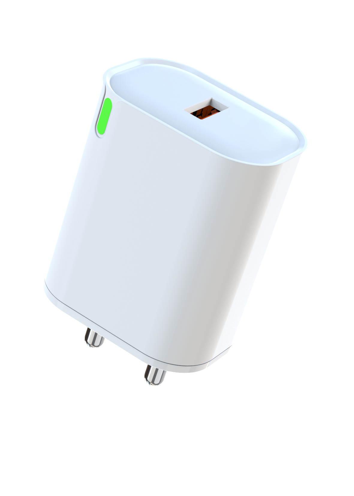 Goldplin TL1023B. PD25w/PD20w/QC20W