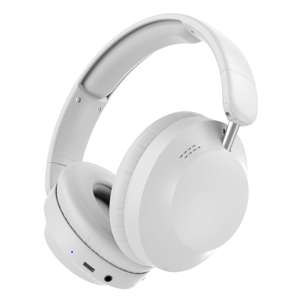 YONGFANG Most Popular Products Perfect Sound Earphones Bluetooth Headset Over Ear Wireless Headphones