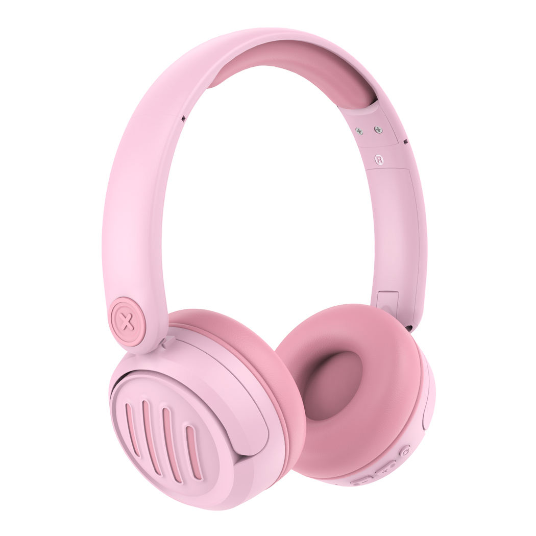 YONGFANG Active Noise Cancelling Stereo Inalambricos Headset Anc Bluetooth Wireless Headphones