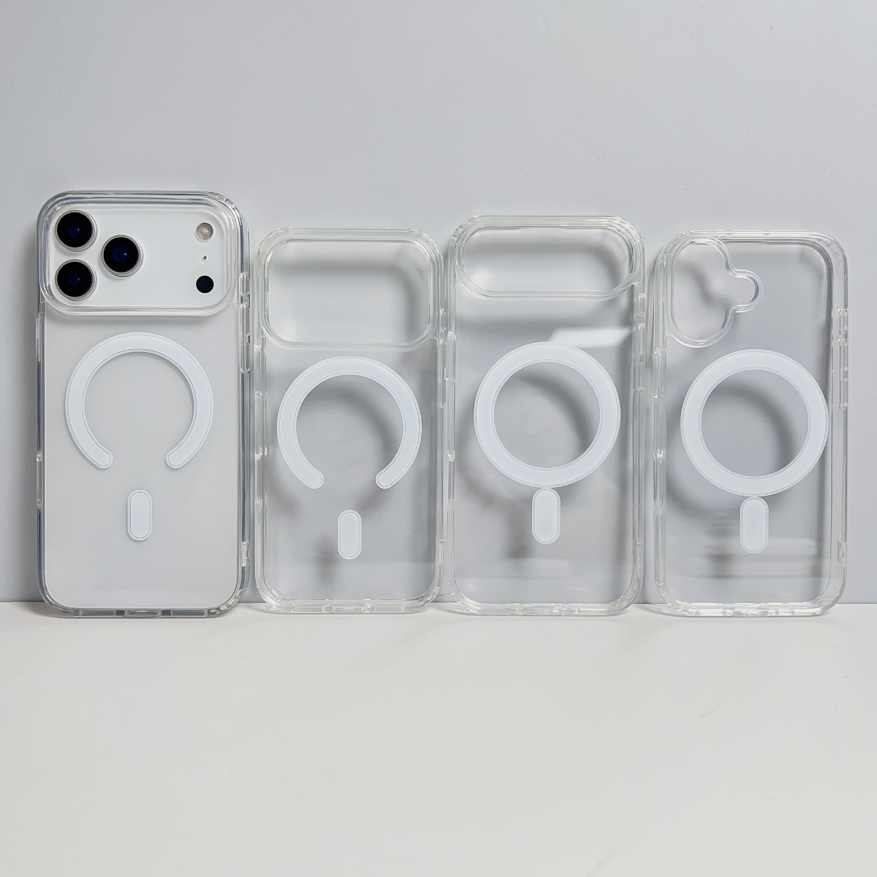 XINYEU--SJDS22076301 IP 17 series Contained box