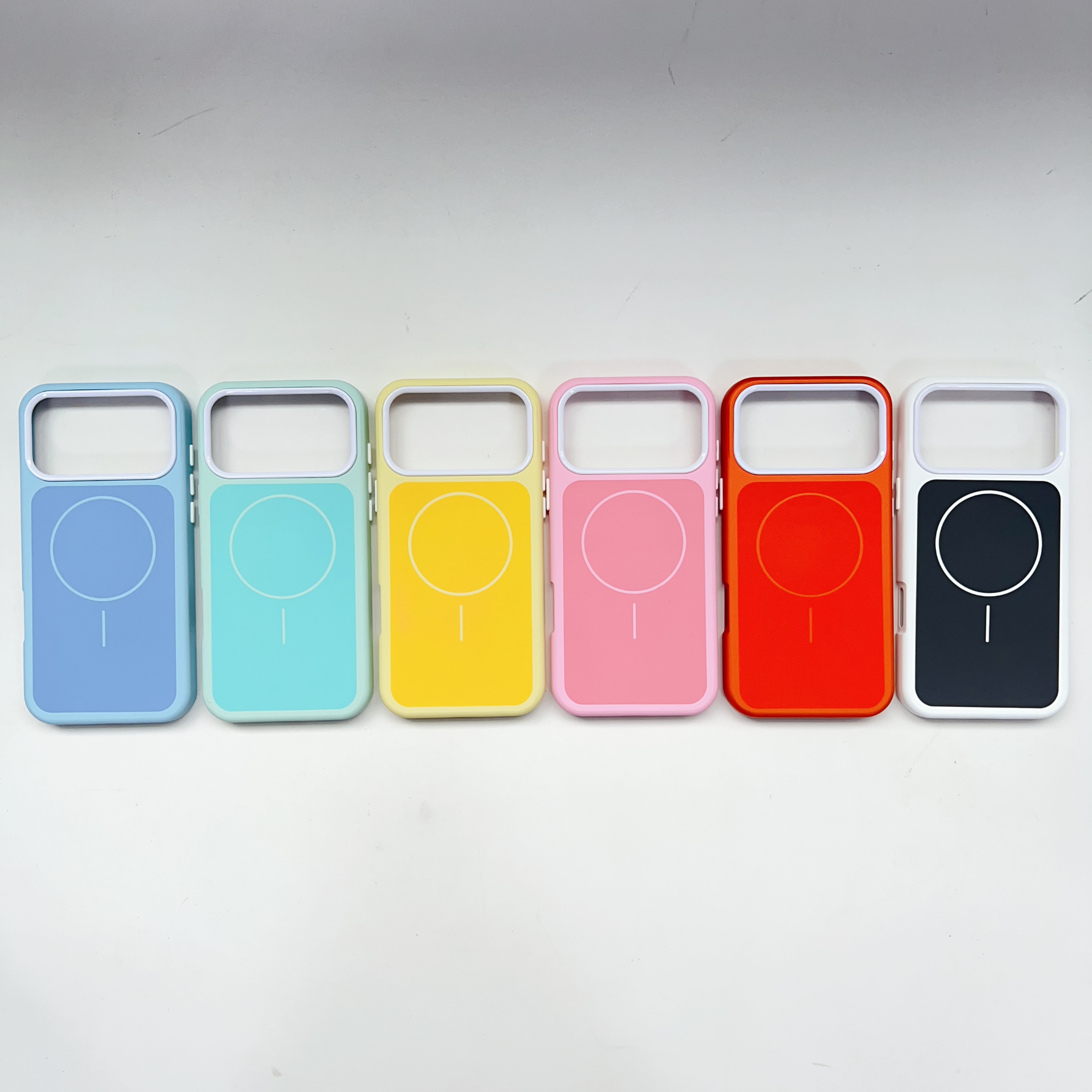 XINYEU--Asier 2 in 1 AFDL25110501($0.81)