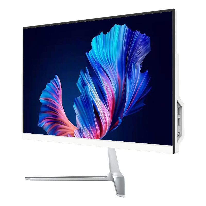 ITZR A27T3 DDR3/DDR4 Core I3/i5/i7 All in One PC