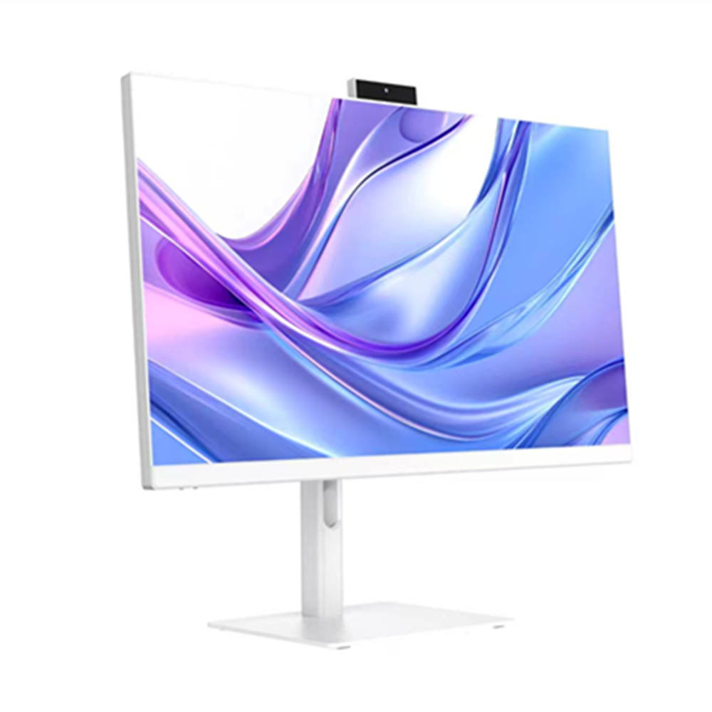 ITZR Factory OEM/ODM 27 Inch AIO Support Graphics Card All in One PC