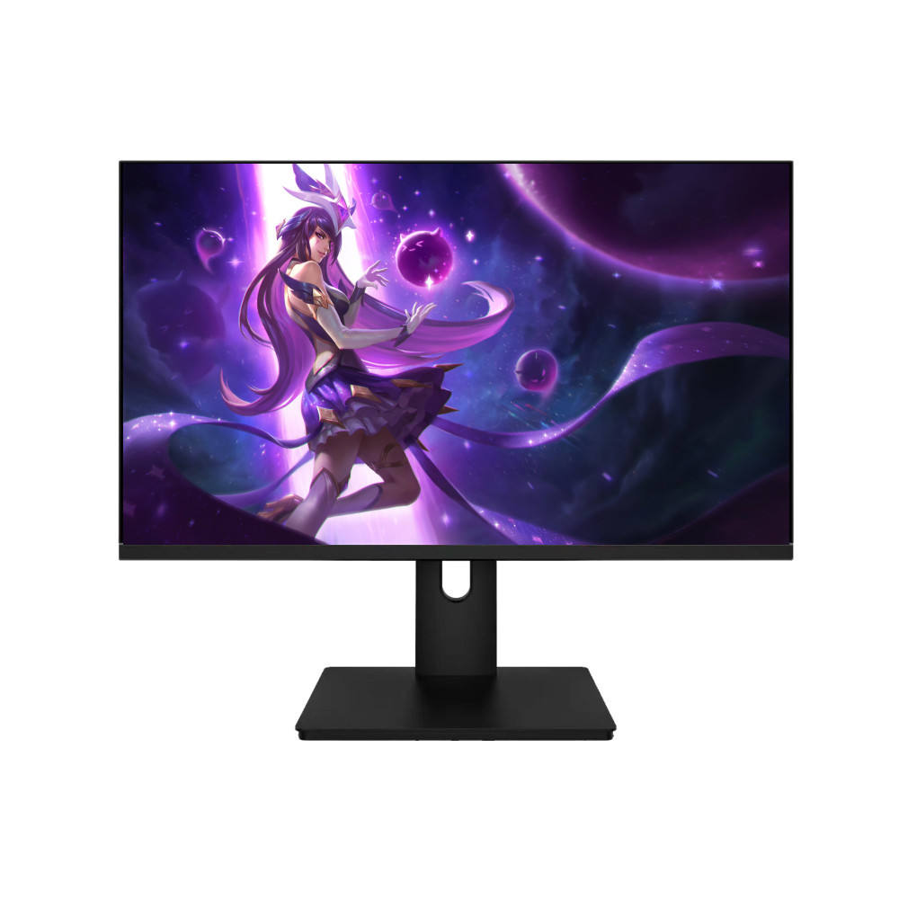 XIANHENG Resolution IPS Gaming Monitor Lifting Base PS4 PC 28" USB 4k 3840*2160 LED Black for Business Desktop LCD 144 Hz 0.25mm