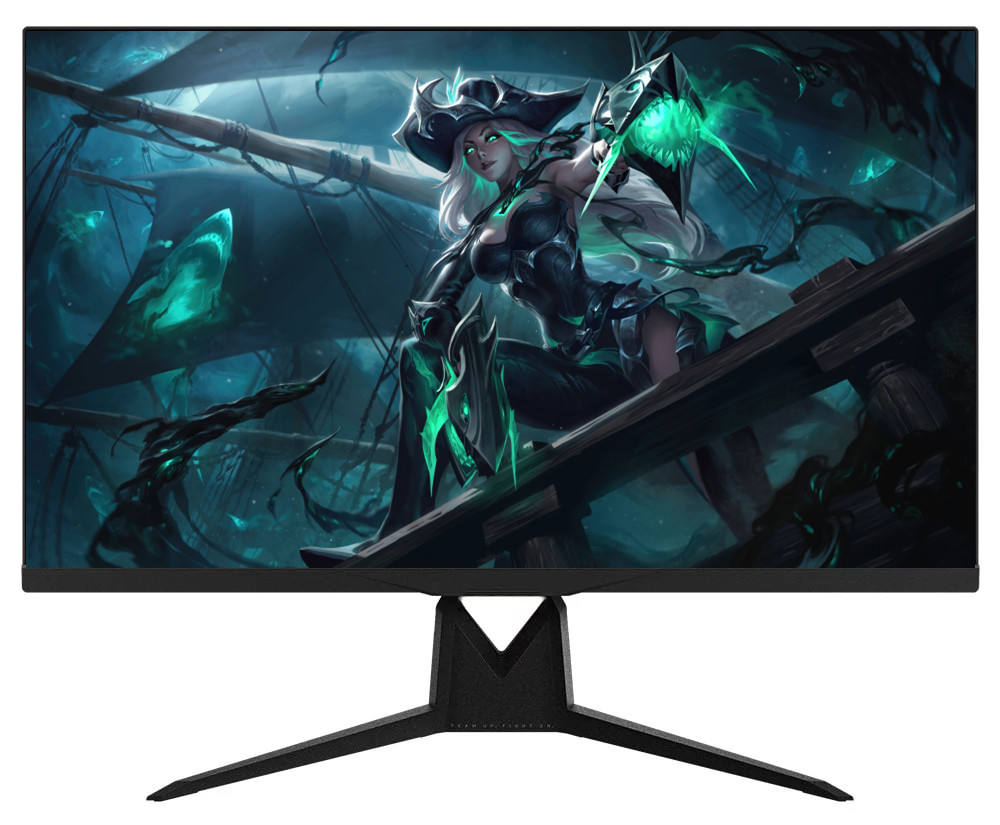 XIANHENG New Slim XIANHENG 31.5" 4k Anti-blue Light ultra Full Hd Gaming Desktop Laptop Pc Display Ips Led Computer Screen Lcd M