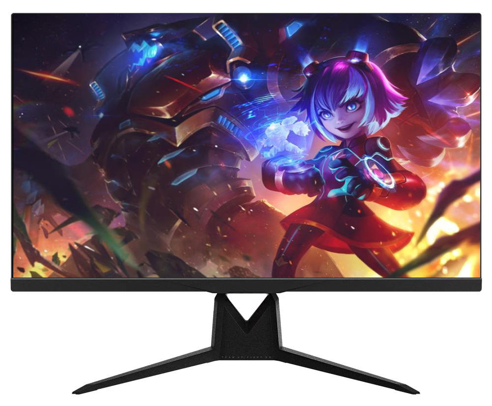 XIANHENG Factory Wholesale Monitor 144hz High-quality Gaming 32inch Monitor Computer Monitor Gaming 4K Screen 3840*2160 LED LCD