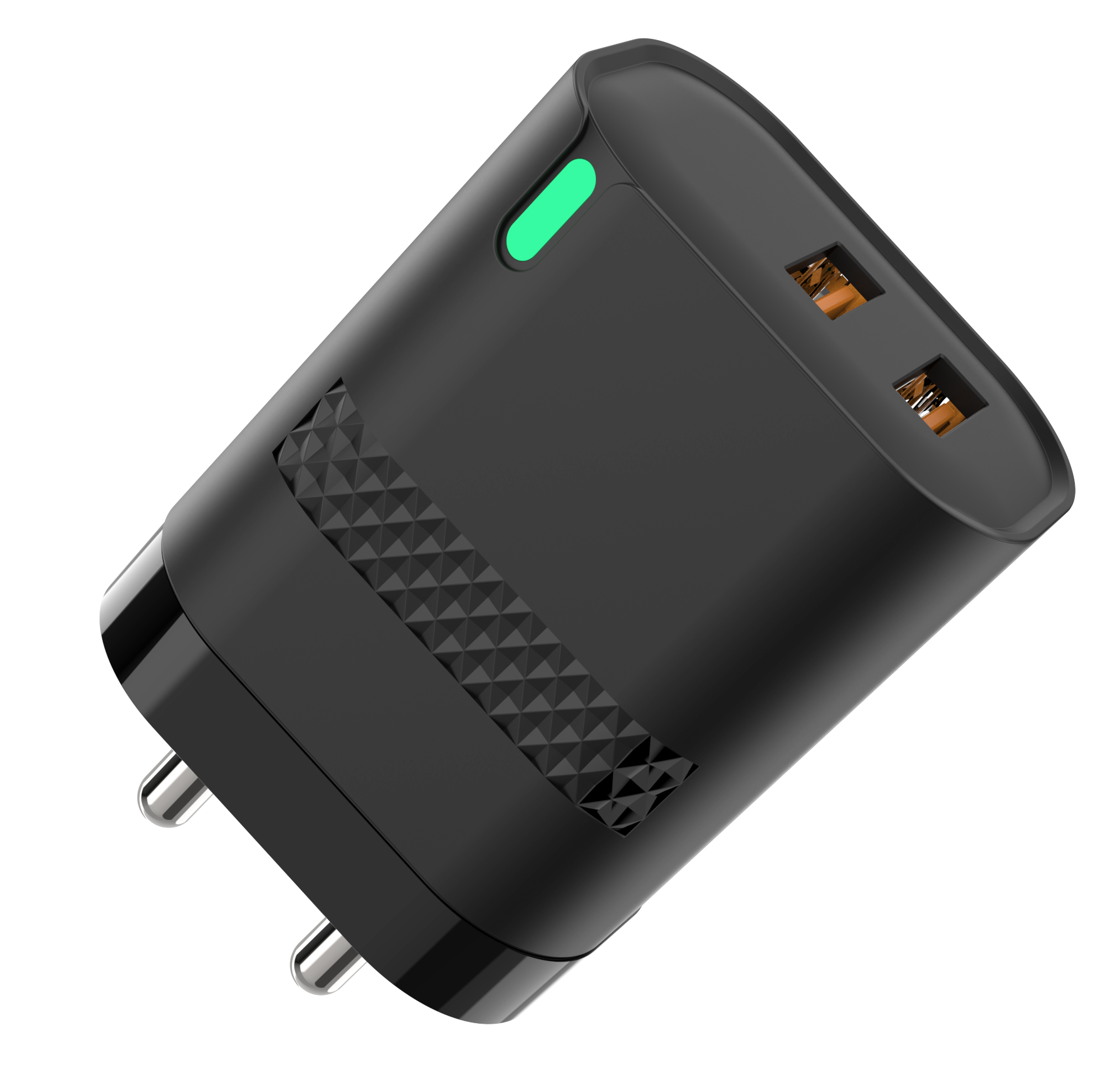 Goldplin TL1023C. PD25w/PD20w/QC20W