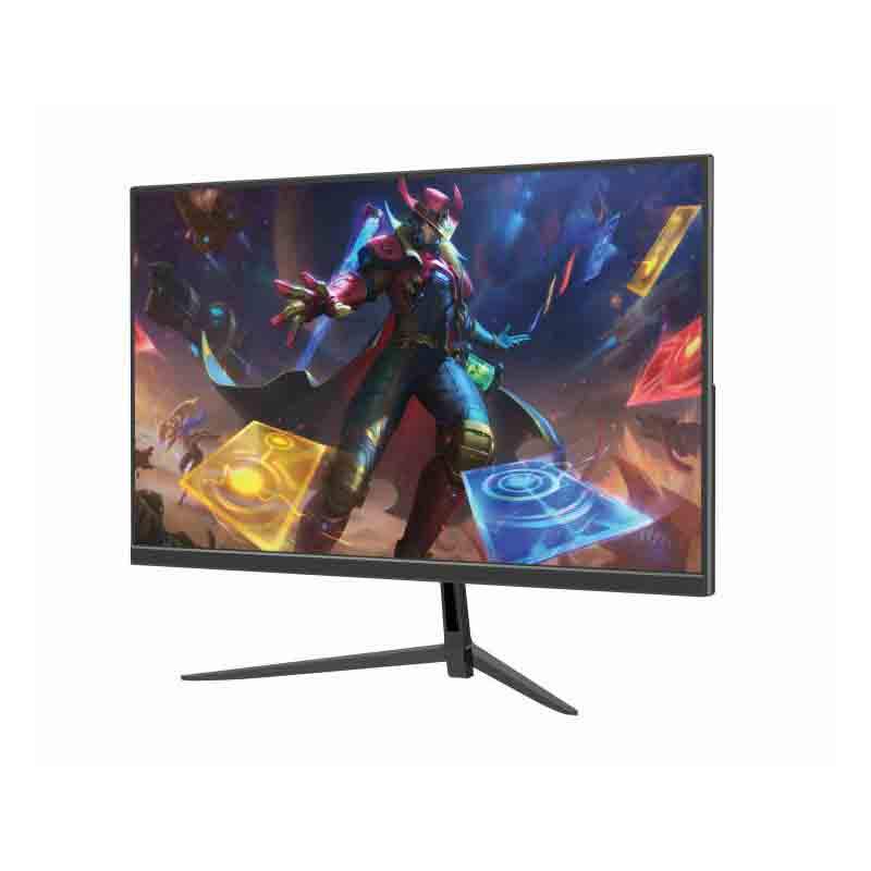 OVEANVIEW VA Frameless 240hz Monitor ultra Wide Cheap Monitor 32Inch Lcd Monitor