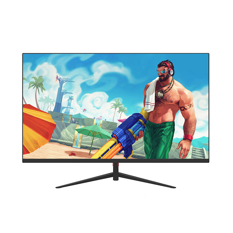 OVEANVIEW Hot Sale 32 Inch 180hz LCD 1ms PC Desktop Computer Screen Gaming LED Monitor