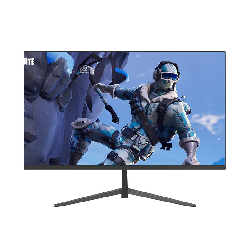 OVEANVIEW Widescreen Frameless 27 Inch 2K 180hz Gaming Monitor with Factory Price
