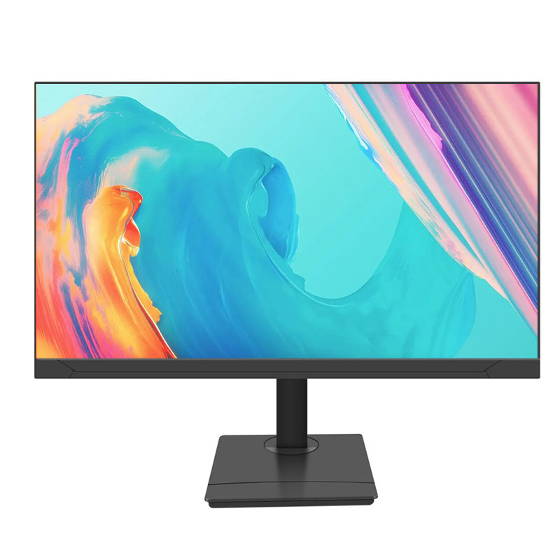XRH 4K 24 27 32 Inch PC Gaming Monitor 144Hz 1Ms Monitor for Computer