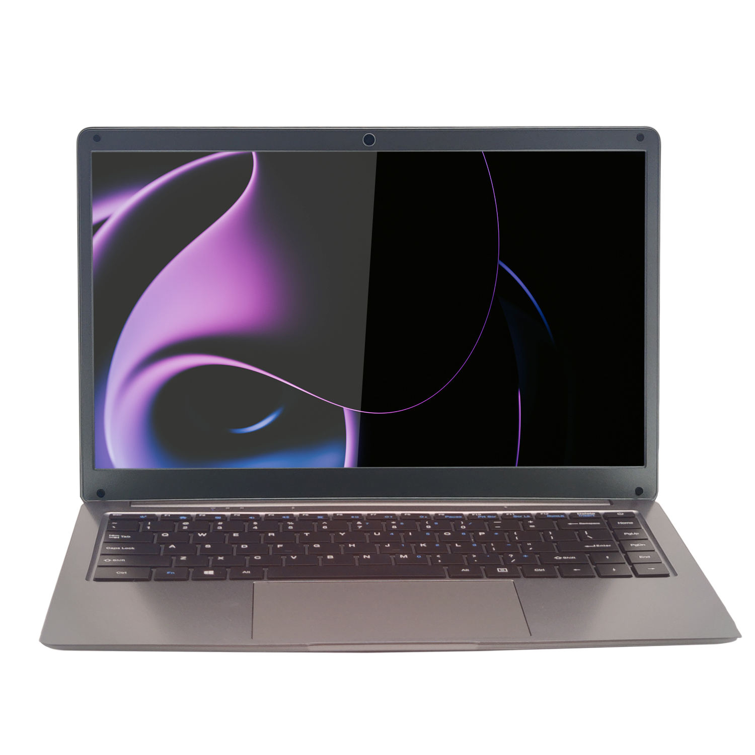 GREAT ASIA Factory 156 Inch Laptop 14inch N3350 Computer Manufacturers Laptops 6GB RAM