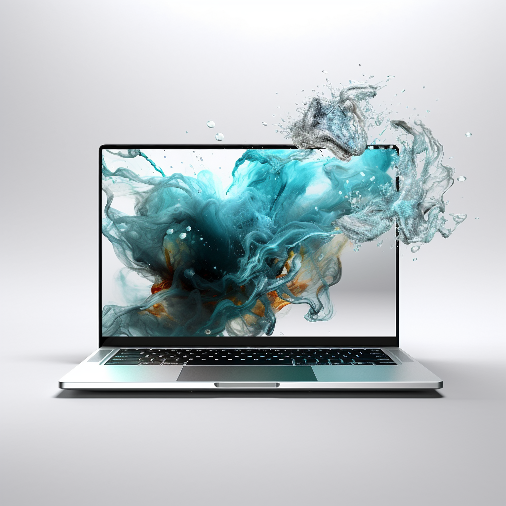 GREAT ASIA OEM Factory New 14\" Laptop with N3350 Processor 6GB RAM Fast Shipping-English Keyboard Notebook Computer Cheap Noteb