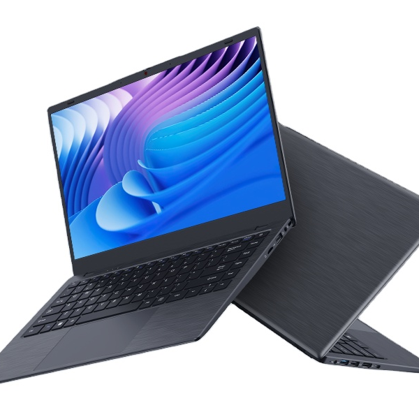 BLUEING New Design Factory Wholesale Price Cheaper Laptops Good Quality Core I3 I5 I7 Laptops 14 Thin Win 10 Laptops