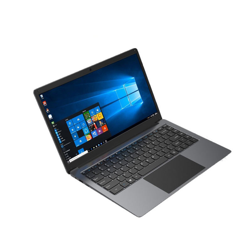 ZRC 14 Inch Laptop Computadoras Laptops Wholesale Brand New Laptops