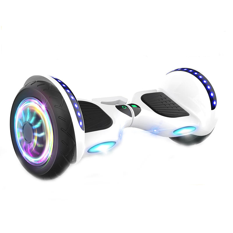 Rechargeable Hoverboard Batterie pony with Hoverboard and Wheels on It for Children Jetson Alpha l Go-kart and Hoverboard Comb