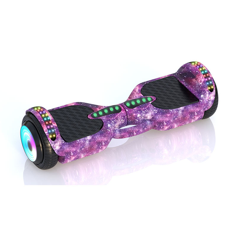 Hoverboard Electrico Para Ninos Hoverboard for Kids 12-17 Years Hoverboard Tout Terrain Pour Adultes