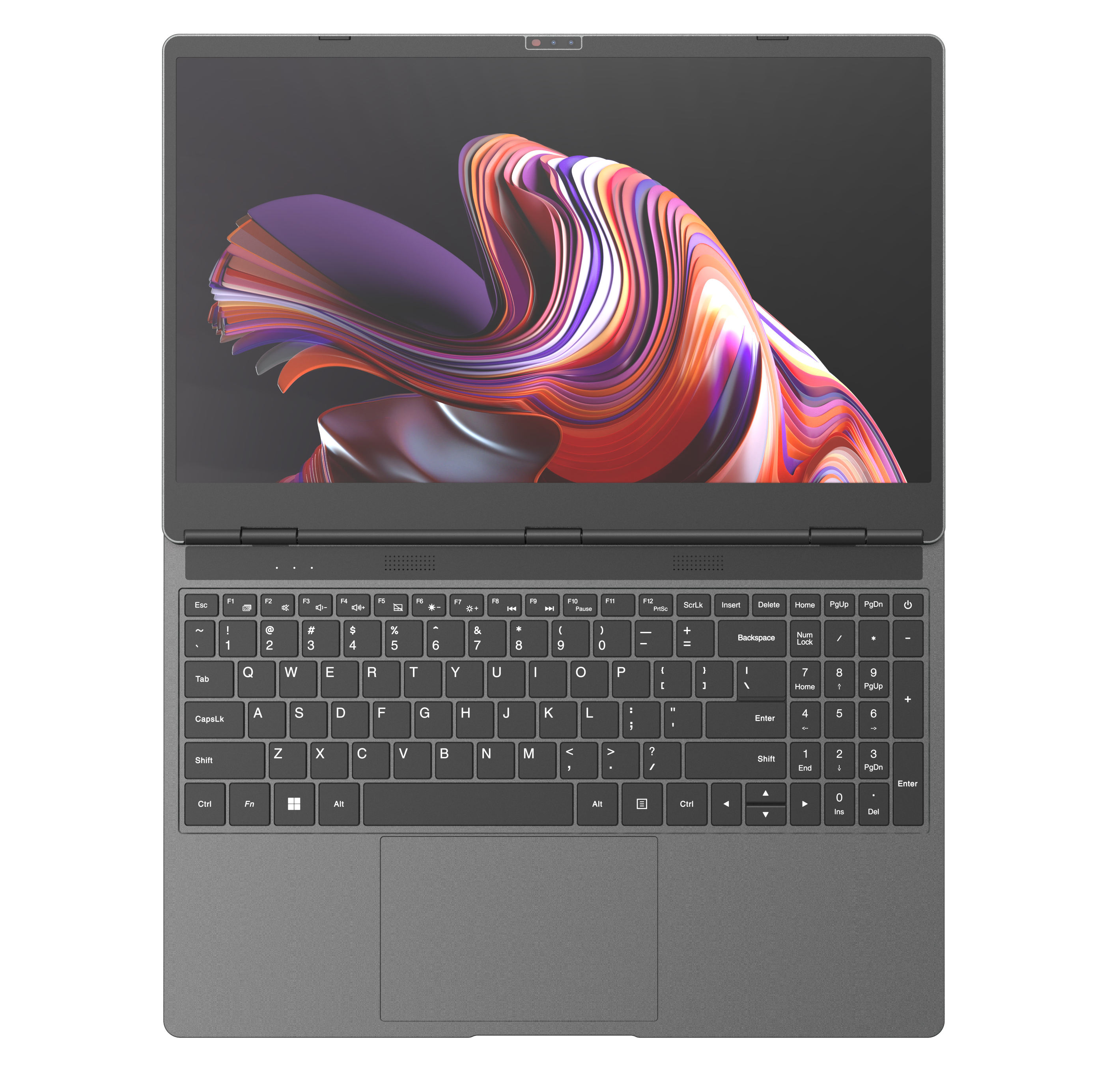 MJR Face ID Unlock 15.6 Inch Ultra-Thin AMD Ryzen 5 3500U 8G/16G/32G RAM 128G/256G/512G/1T SSD for Personal and Business Laptops