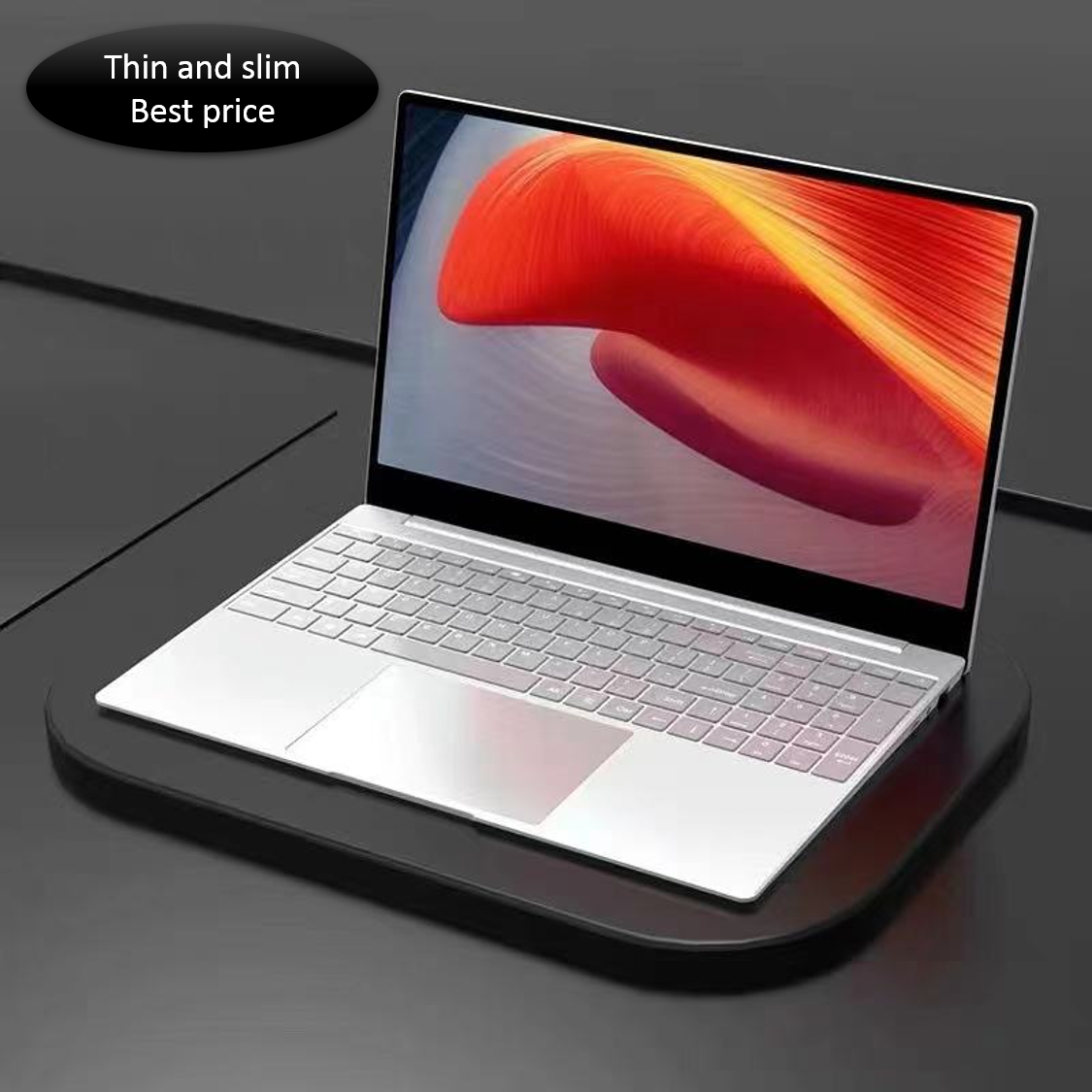 WEIBOER New Factory Design Rugged Oem 2 in 1 Laptops 16gb Ram, windows 11