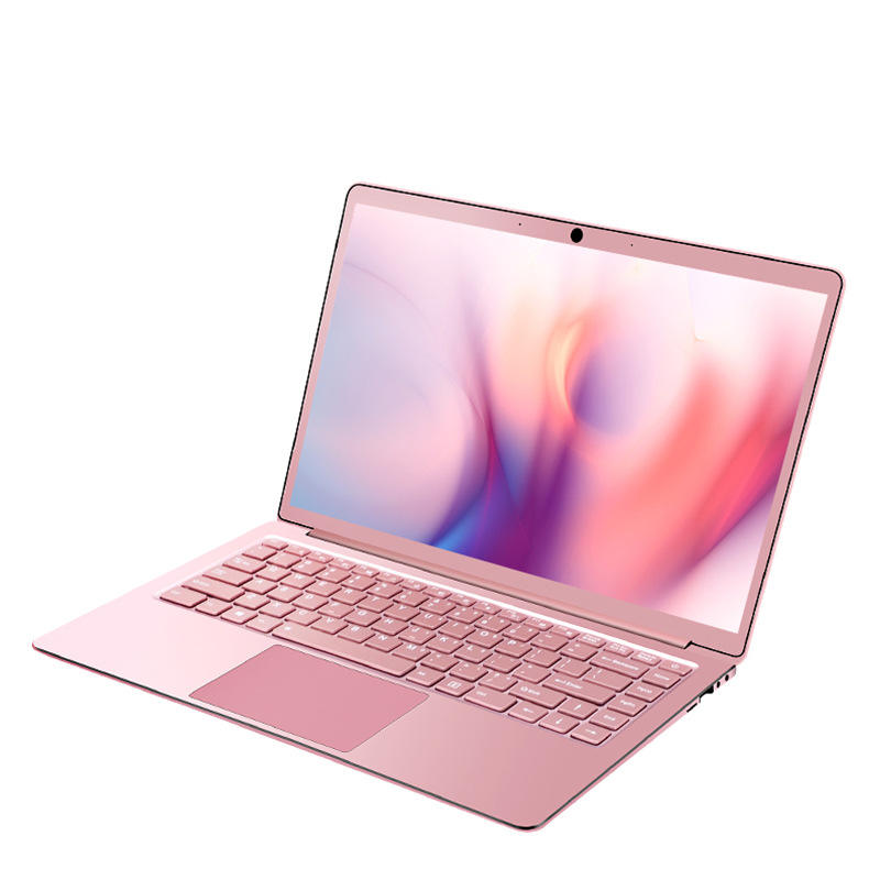 WEIBOER Super Lowest Price Win10 I7 I5 I3 Wholesale Factory Directly Portable Laptop Computer Noterbooks