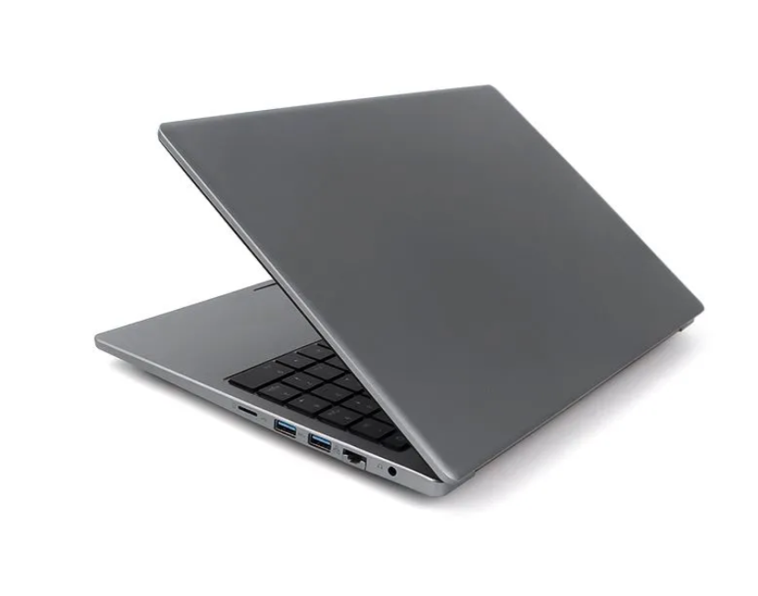 Bestviewtech 15.6 Inch Dual Screen Gaming Laptop with Core I7 5557U Backlit Keyboard 16GB RAM 512GB SSD Windows 11-for PC Users