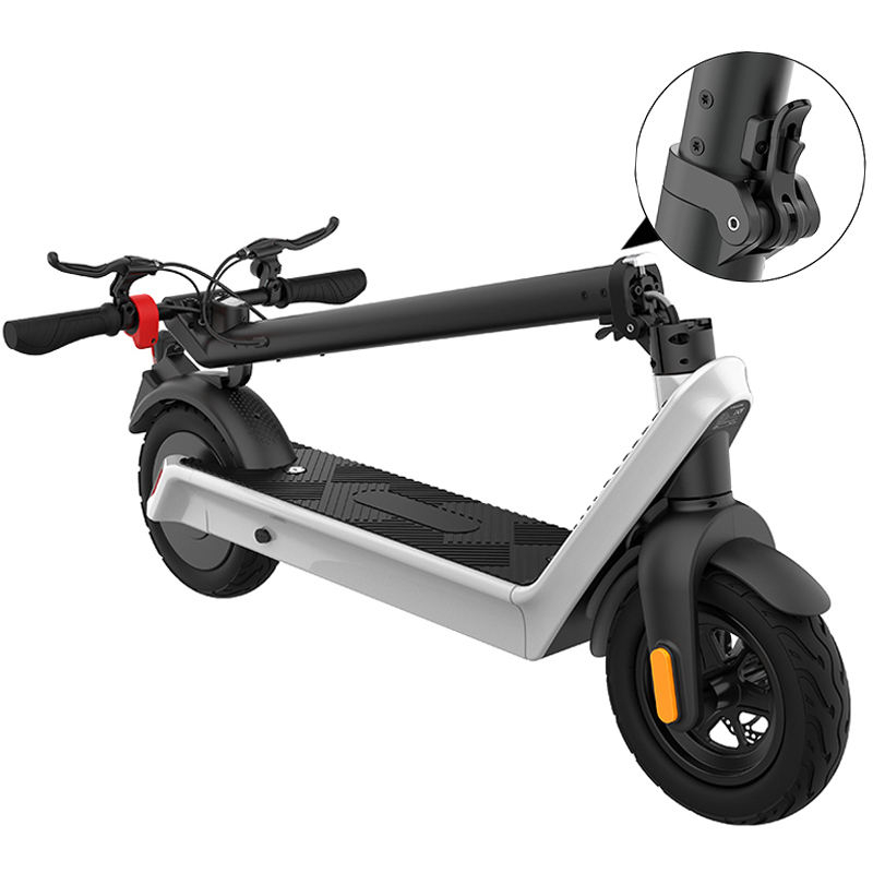 Hot Selling X9 Patinetes Pro E Scooter