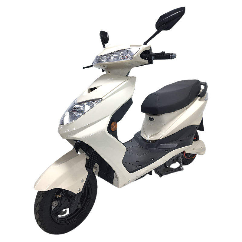 XY Factory Direct 72V_60V_48V 1000W_2000W High Quality Electric Sportbikes 40-60km_h High-Speed 70km Range LED Display Lead Acid