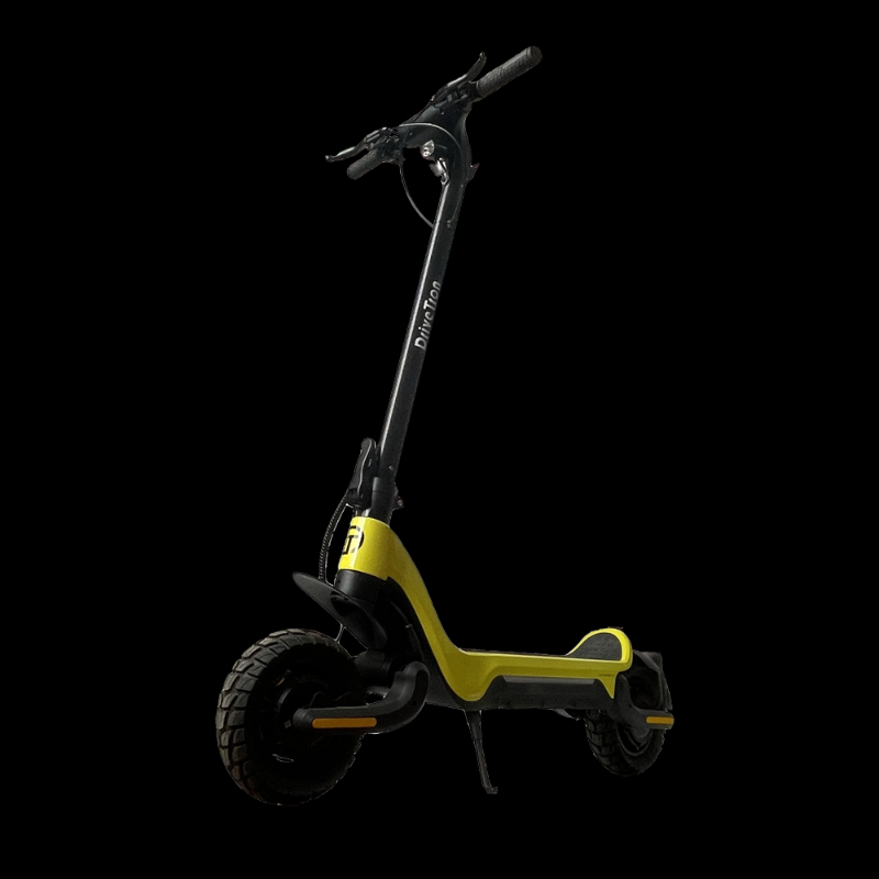 2024 Newest Design China High Quality Adults 60V 800W_1200W Dual Motors Two-wheel Foldable Electric Scooter with Seat