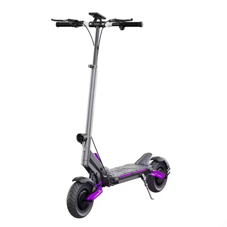 Customize Portable Electric Scooter Wholesale