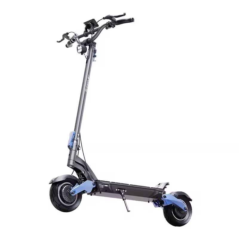 Oem Fastest E Scooter for Adults Fast