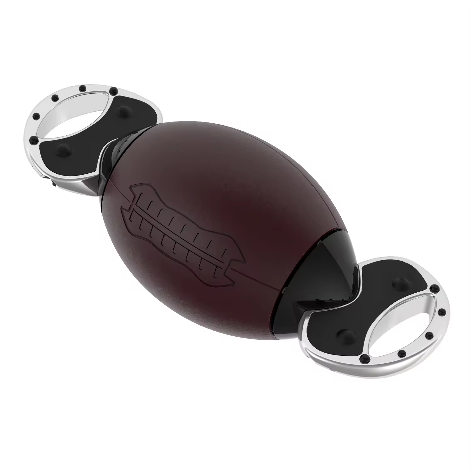 For GYROOR Smart Off-Road for Hoverboard Scooter for Adults Low Price Wholesale One-Wheel Electric Hover Board