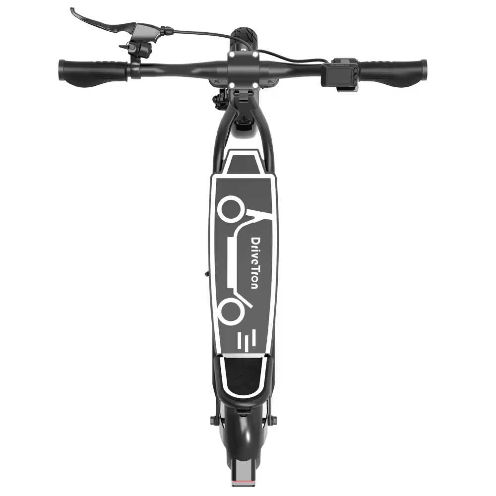 2025 Cheap Electric Scooters Electrico High Powerful Adult Fast  Elektric E Scooter