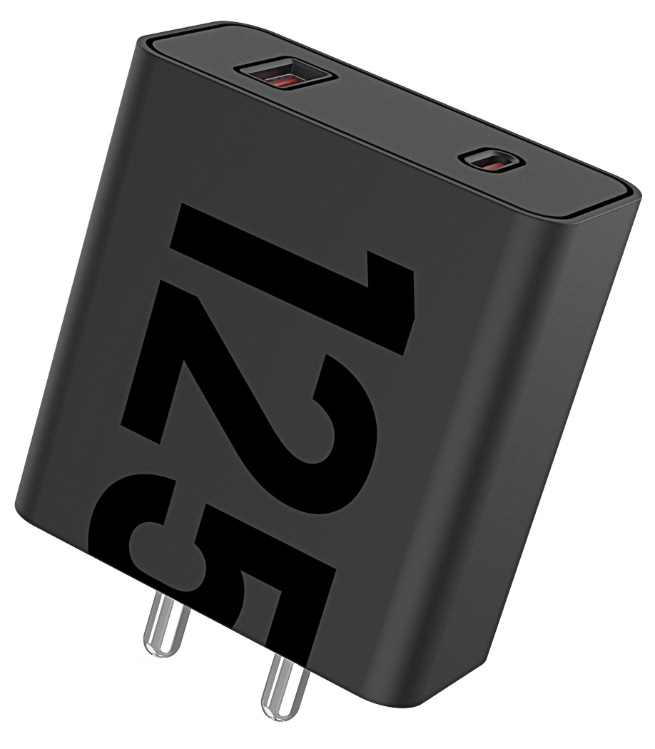 Goldplin TL1073 PD25w/PD20w/QC20W/A+C25W